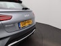Kia Xceed 1.5 T-GDi Dynamicline | Cruise Control | Climate Control | Navigatie | Apple Carplay - Android Auto |