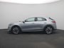 Kia Xceed 1.5 T-GDi Dynamicline | Cruise Control | Climate Control | Navigatie | Apple Carplay - Android Auto |