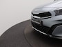 Kia Xceed 1.5 T-GDi Dynamicline | Cruise Control | Climate Control | Navigatie | Apple Carplay - Android Auto |