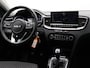 Kia Xceed 1.5 T-GDi Dynamicline | Cruise Control | Climate Control | Navigatie | Apple Carplay - Android Auto |