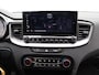 Kia Xceed 1.5 T-GDi Dynamicline | Cruise Control | Climate Control | Navigatie | Apple Carplay - Android Auto |
