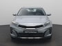 Kia Xceed 1.5 T-GDi Dynamicline | Cruise Control | Climate Control | Navigatie | Apple Carplay - Android Auto |