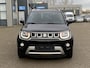 Suzuki Ignis 1.2 Smart Hybrid 83pk CVT Select