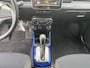 Suzuki Ignis 1.2 Smart Hybrid 83pk CVT Select