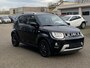 Suzuki Ignis 1.2 Smart Hybrid 83pk CVT Select