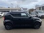 Suzuki Ignis 1.2 Smart Hybrid 83pk CVT Select