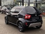 Suzuki Ignis 1.2 Smart Hybrid 83pk CVT Select
