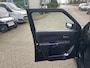 Suzuki Ignis 1.2 Smart Hybrid 83pk CVT Select