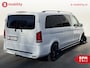 Mercedes-Benz Vito Tourer 124 CDI LANG Dubbel Cabine Leer Trekhaak | Adaptive Cruise Control | Apple CarPlay | Achteruitrijcamera