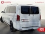 Mercedes-Benz Vito Tourer 124 CDI LANG Dubbel Cabine Leer Trekhaak | Adaptive Cruise Control | Apple CarPlay | Achteruitrijcamera