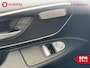 Mercedes-Benz Vito Tourer 124 CDI LANG Dubbel Cabine Leer Trekhaak | Adaptive Cruise Control | Apple CarPlay | Achteruitrijcamera