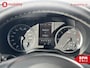 Mercedes-Benz Vito Tourer 124 CDI LANG Dubbel Cabine Leer Trekhaak | Adaptive Cruise Control | Apple CarPlay | Achteruitrijcamera