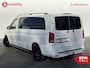 Mercedes-Benz Vito Tourer 124 CDI LANG Dubbel Cabine Leer Trekhaak | Adaptive Cruise Control | Apple CarPlay | Achteruitrijcamera