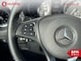 Mercedes-Benz Vito Tourer 124 CDI LANG Dubbel Cabine Leer Trekhaak | Adaptive Cruise Control | Apple CarPlay | Achteruitrijcamera
