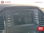 Mercedes-Benz Vito Tourer 124 CDI LANG Dubbel Cabine Leer Trekhaak | Adaptive Cruise Control | Apple CarPlay | Achteruitrijcamera