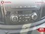 Mercedes-Benz Vito Tourer 124 CDI LANG Dubbel Cabine Leer Trekhaak | Adaptive Cruise Control | Apple CarPlay | Achteruitrijcamera