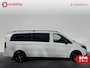 Mercedes-Benz Vito Tourer 124 CDI LANG Dubbel Cabine Leer Trekhaak | Adaptive Cruise Control | Apple CarPlay | Achteruitrijcamera