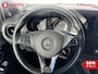 Mercedes-Benz Vito Tourer 124 CDI LANG Dubbel Cabine Leer Trekhaak | Adaptive Cruise Control | Apple CarPlay | Achteruitrijcamera