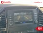 Mercedes-Benz Vito Tourer 124 CDI LANG Dubbel Cabine Leer Trekhaak | Adaptive Cruise Control | Apple CarPlay | Achteruitrijcamera