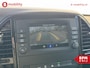 Mercedes-Benz Vito Tourer 124 CDI LANG Dubbel Cabine Leer Trekhaak | Adaptive Cruise Control | Apple CarPlay | Achteruitrijcamera