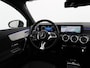 Mercedes-Benz CLA Shooting Brake 180 Luxury Star Edition | Trekhaak Wegklapbaar | Sfeerverlichting | DAB+ Radio | 18" Lichtmetalen Velgen | Stoelverwarming Voor | Keyless Entry | DAB+ Radio