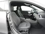 Mercedes-Benz CLA Shooting Brake 180 Luxury Star Edition | Trekhaak Wegklapbaar | Sfeerverlichting | DAB+ Radio | 18" Lichtmetalen Velgen | Stoelverwarming Voor | Keyless Entry | DAB+ Radio