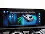 Mercedes-Benz CLA Shooting Brake 180 Luxury Star Edition | Trekhaak Wegklapbaar | Sfeerverlichting | DAB+ Radio | 18" Lichtmetalen Velgen | Stoelverwarming Voor | Keyless Entry | DAB+ Radio