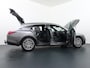Mercedes-Benz CLA Shooting Brake 180 Luxury Star Edition | Trekhaak Wegklapbaar | Sfeerverlichting | DAB+ Radio | 18" Lichtmetalen Velgen | Stoelverwarming Voor | Keyless Entry | DAB+ Radio