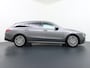 Mercedes-Benz CLA Shooting Brake 180 Luxury Star Edition | Trekhaak Wegklapbaar | Sfeerverlichting | DAB+ Radio | 18" Lichtmetalen Velgen | Stoelverwarming Voor | Keyless Entry | DAB+ Radio