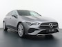 Mercedes-Benz CLA Shooting Brake 180 Luxury Star Edition | Trekhaak Wegklapbaar | Sfeerverlichting | DAB+ Radio | 18" Lichtmetalen Velgen | Stoelverwarming Voor | Keyless Entry | DAB+ Radio