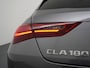 Mercedes-Benz CLA Shooting Brake 180 Luxury Star Edition | Trekhaak Wegklapbaar | Sfeerverlichting | DAB+ Radio | 18" Lichtmetalen Velgen | Stoelverwarming Voor | Keyless Entry | DAB+ Radio