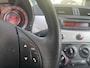 Fiat 500C 1.2 Lounge Airco - Bluetooth - Elektrische ramen voor - Licht metalen velgen 15 inch - Parkeersensor achter - Radio/cd speler - Start/stop systeem - Stuur leder - Stuur multifunctioneel