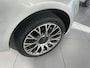 Fiat 500C 1.2 Lounge Airco - Bluetooth - Elektrische ramen voor - Licht metalen velgen 15 inch - Parkeersensor achter - Radio/cd speler - Start/stop systeem - Stuur leder - Stuur multifunctioneel