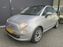 Fiat 500C 1.2 Lounge Airco - Bluetooth - Elektrische ramen voor - Licht metalen velgen 15 inch - Parkeersensor achter - Radio/cd speler - Start/stop systeem - Stuur leder - Stuur multifunctioneel