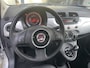 Fiat 500C 1.2 Lounge Airco - Bluetooth - Elektrische ramen voor - Licht metalen velgen 15 inch - Parkeersensor achter - Radio/cd speler - Start/stop systeem - Stuur leder - Stuur multifunctioneel