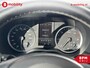 Mercedes-Benz V-klasse 124 CDI LANG Dubbel Cabine Leer Trekhaak | Adaptive Cruise Control | Apple CarPlay | Achteruitrijcamera