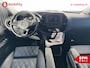 Mercedes-Benz V-klasse 124 CDI LANG Dubbel Cabine Leer Trekhaak | Adaptive Cruise Control | Apple CarPlay | Achteruitrijcamera