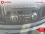 Mercedes-Benz V-klasse 124 CDI LANG Dubbel Cabine Leer Trekhaak | Adaptive Cruise Control | Apple CarPlay | Achteruitrijcamera
