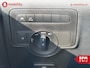 Mercedes-Benz V-klasse 124 CDI LANG Dubbel Cabine Leer Trekhaak | Adaptive Cruise Control | Apple CarPlay | Achteruitrijcamera