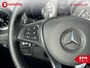 Mercedes-Benz V-klasse 124 CDI LANG Dubbel Cabine Leer Trekhaak | Adaptive Cruise Control | Apple CarPlay | Achteruitrijcamera