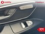 Mercedes-Benz V-klasse 124 CDI LANG Dubbel Cabine Leer Trekhaak | Adaptive Cruise Control | Apple CarPlay | Achteruitrijcamera