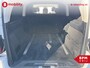 Mercedes-Benz V-klasse 124 CDI LANG Dubbel Cabine Leer Trekhaak | Adaptive Cruise Control | Apple CarPlay | Achteruitrijcamera