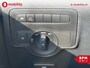 Mercedes-Benz V-klasse 124 CDI LANG Dubbel Cabine Leer Trekhaak | Adaptive Cruise Control | Apple CarPlay | Achteruitrijcamera
