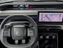 Citroën C3 Plus 1.2 Turbo 100pk | APPLE CARPLAY / ANDROID AUTO | PARKEERHULP | CRUISE CONTROL | AIRCO | DAB+ |