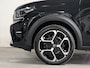 Citroën C3 Plus 1.2 Turbo 100pk | APPLE CARPLAY / ANDROID AUTO | PARKEERHULP | CRUISE CONTROL | AIRCO | DAB+ |