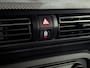 Citroën C3 Plus 1.2 Turbo 100pk | APPLE CARPLAY / ANDROID AUTO | PARKEERHULP | CRUISE CONTROL | AIRCO | DAB+ |
