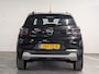 Citroën C3 Plus 1.2 Turbo 100pk | APPLE CARPLAY / ANDROID AUTO | PARKEERHULP | CRUISE CONTROL | AIRCO | DAB+ |