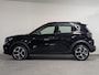 Citroën C3 Plus 1.2 Turbo 100pk | APPLE CARPLAY / ANDROID AUTO | PARKEERHULP | CRUISE CONTROL | AIRCO | DAB+ |