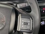 Citroën C3 Plus 1.2 Turbo 100pk | APPLE CARPLAY / ANDROID AUTO | PARKEERHULP | CRUISE CONTROL | AIRCO | DAB+ |