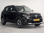 Citroën C3 Plus 1.2 Turbo 100pk | APPLE CARPLAY / ANDROID AUTO | PARKEERHULP | CRUISE CONTROL | AIRCO | DAB+ |
